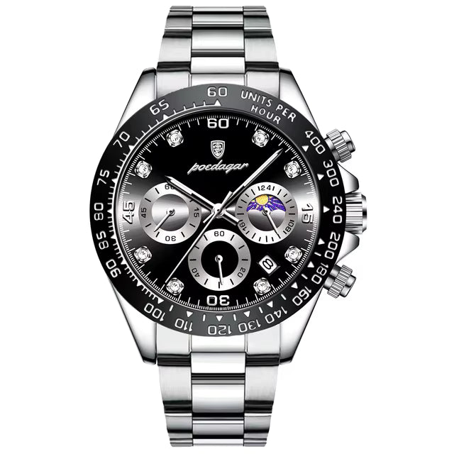 Chronos