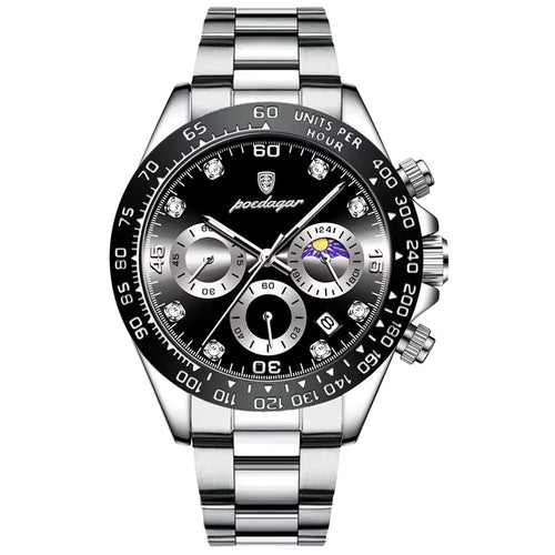 Chronos