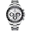 Chronos