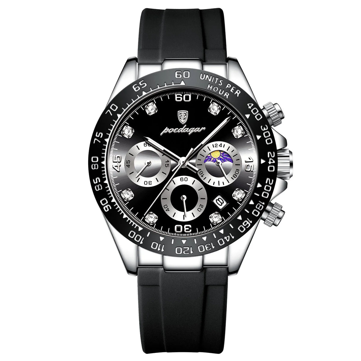 Chronos