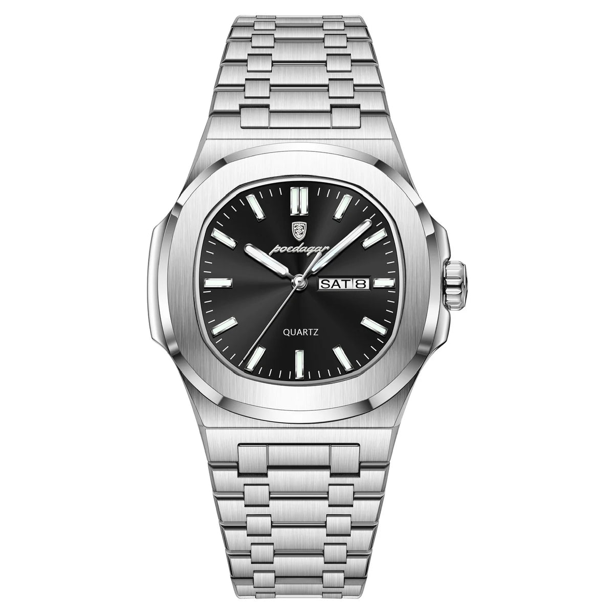 Orion Steel