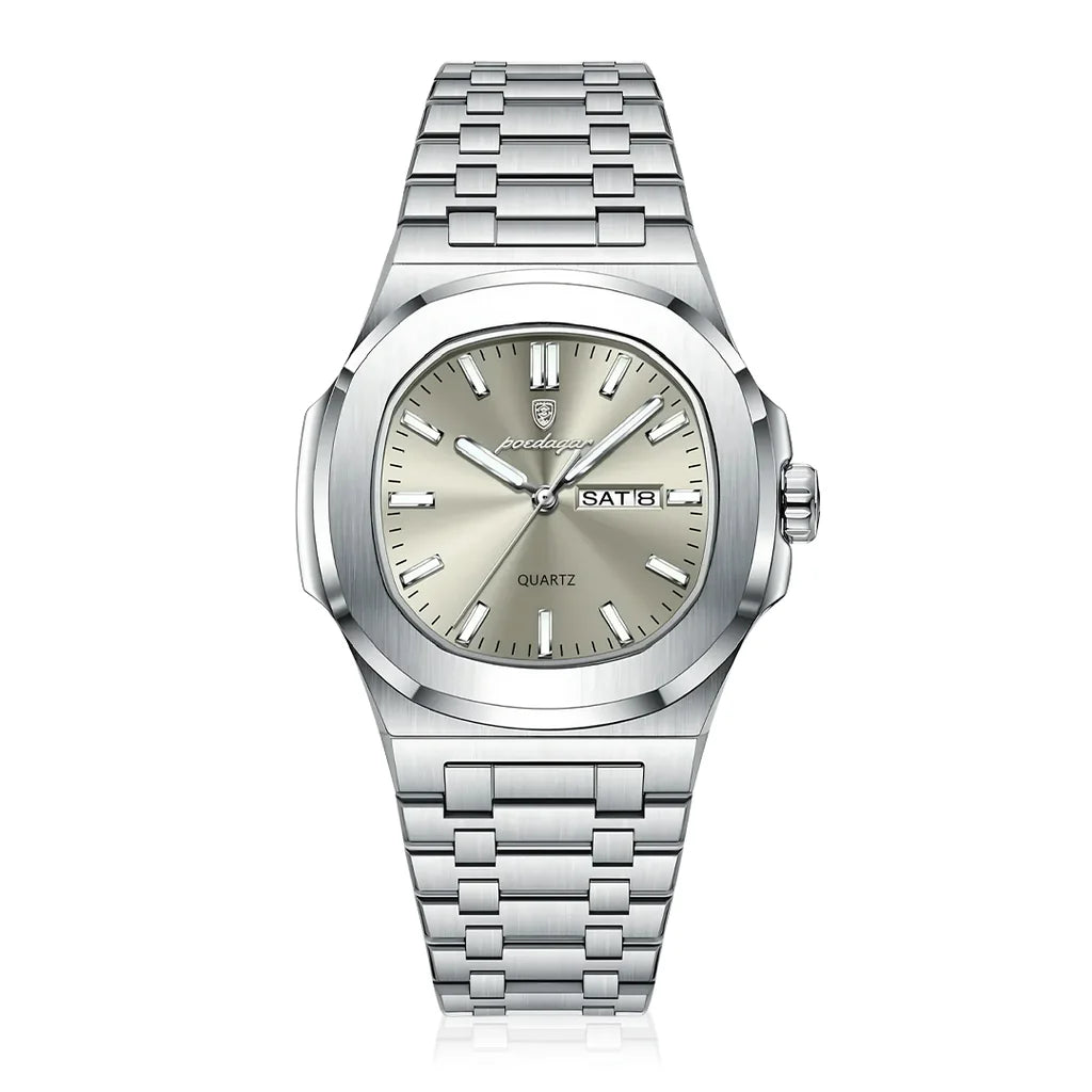Orion Steel
