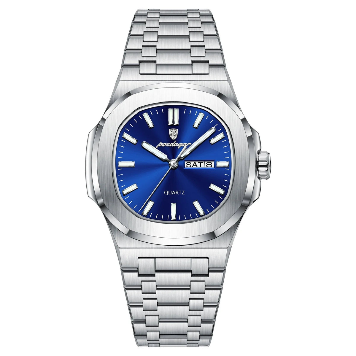 Orion Steel