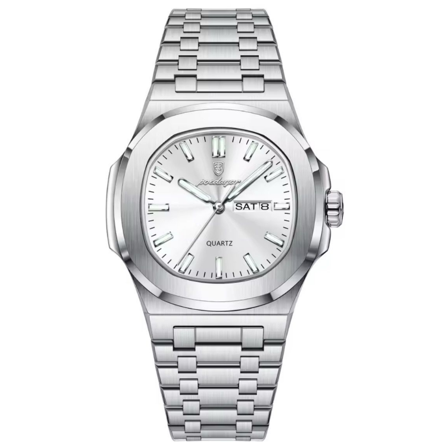 Orion Steel