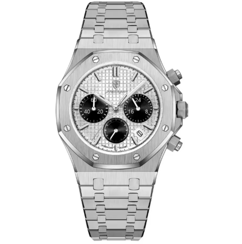 Chronographe