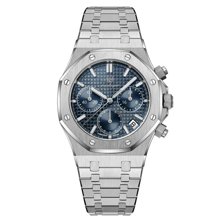 Chronographe