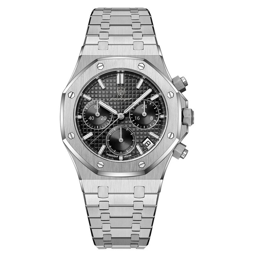 Chronographe