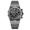 Chronographe