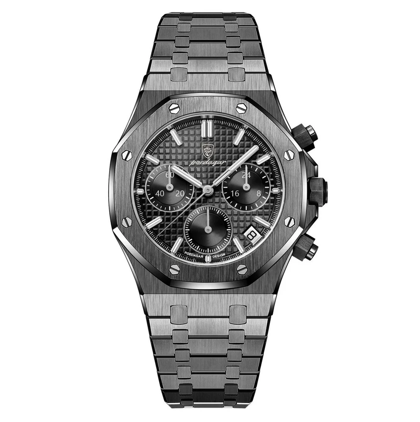 Chronographe